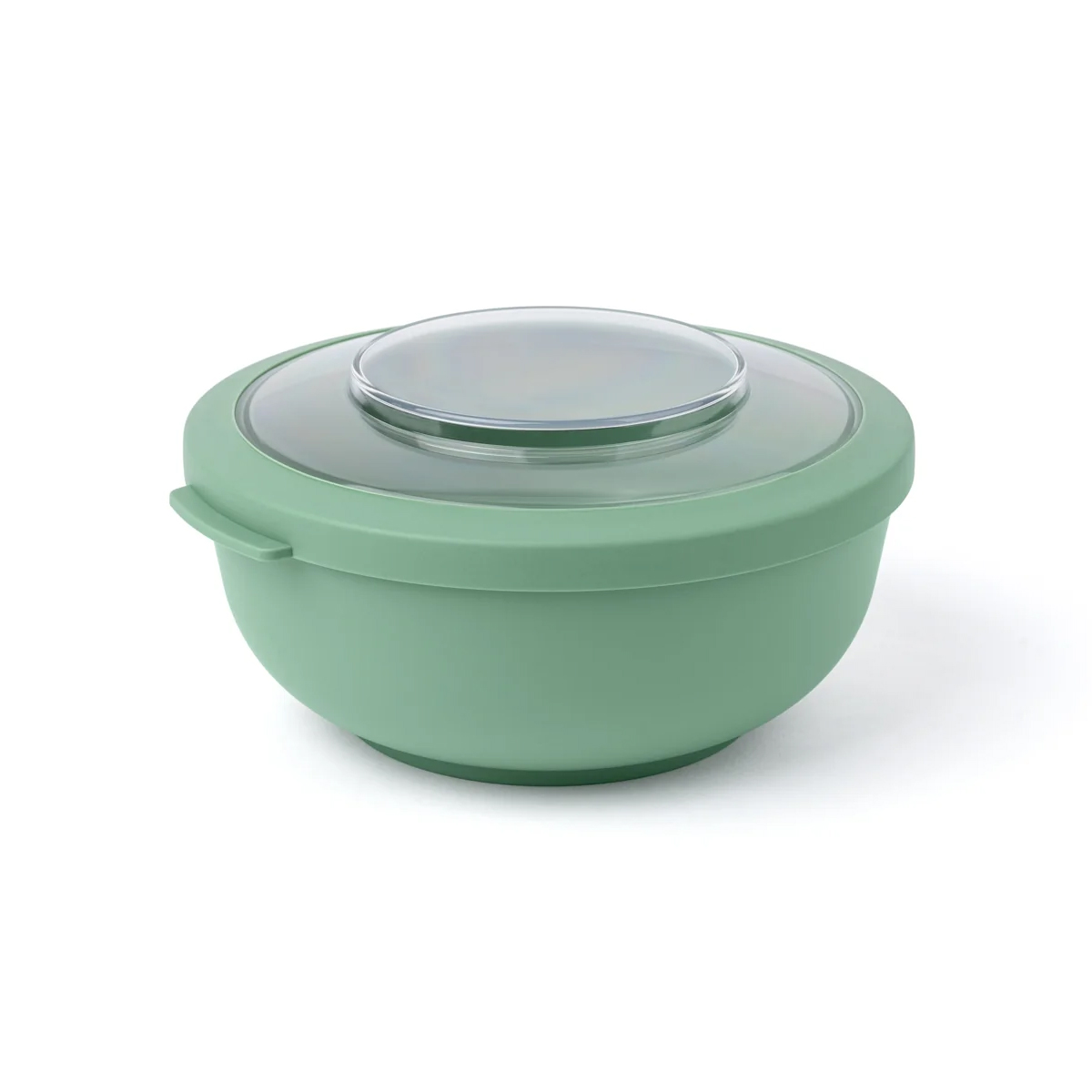 Tylla-Foodblow-1000ml-web-zelena